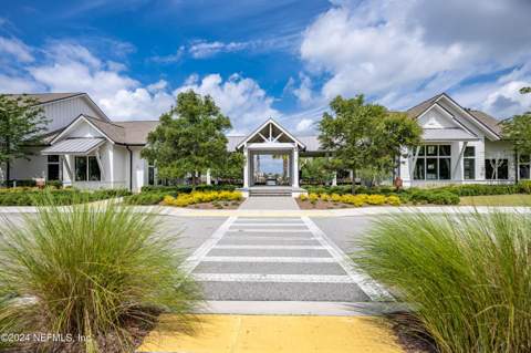 199 Bluegrass Way, St. Augustine FL - photo 24 of 31
