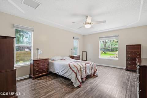 4032 Edgeland Trail, Middleburg FL - photo 24 of 50