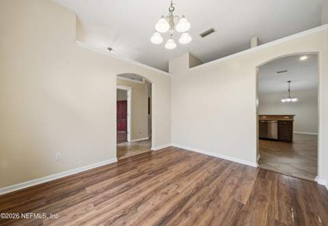 4032 Edgeland Trail, Middleburg FL - photo 20 of 50