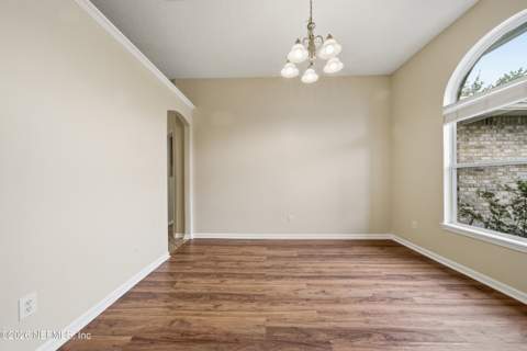 4032 Edgeland Trail, Middleburg FL - photo 21 of 50