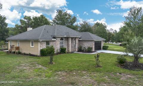 4032 Edgeland Trail, Middleburg FL - photo 8 of 50