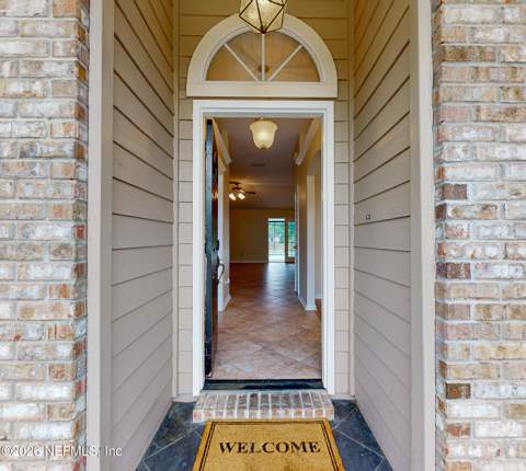 4032 Edgeland Trail, Middleburg FL - photo 10 of 50