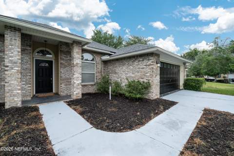 4032 Edgeland Trail, Middleburg FL - photo 9 of 50