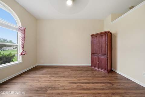 4032 Edgeland Trail, Middleburg FL - photo 22 of 50