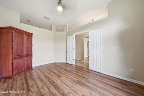 4032 Edgeland Trail, Middleburg FL - photo 23 of 50