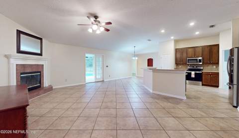 4032 Edgeland Trail, Middleburg FL - photo 13 of 50