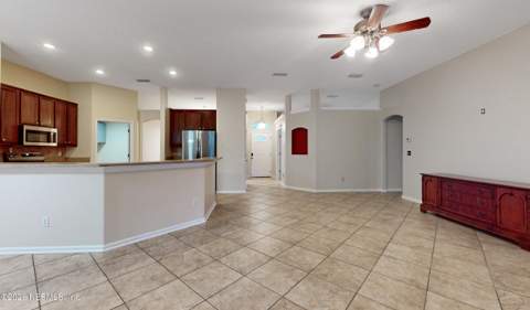 4032 Edgeland Trail, Middleburg FL - photo 15 of 50