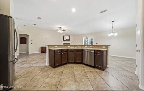 4032 Edgeland Trail, Middleburg FL - photo 17 of 50