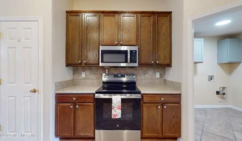 4032 Edgeland Trail, Middleburg FL - photo 19 of 50