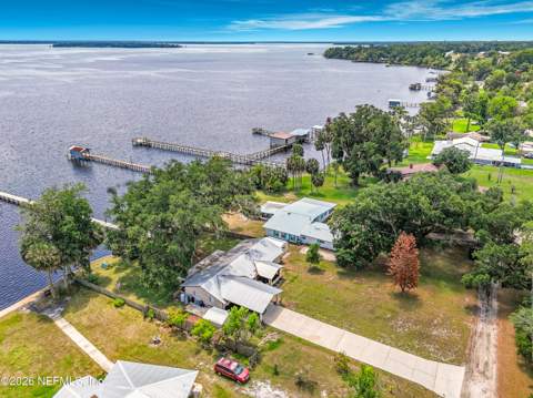 126 Pique Road, Crescent City FL - photo 7 of 63