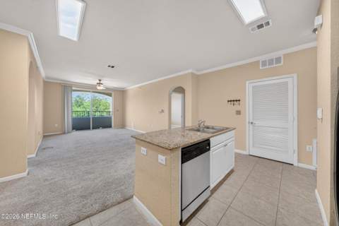 8539 Gate Parkway #9439, Jacksonville FL - photo 8 of 56