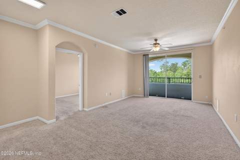8539 Gate Parkway #9439, Jacksonville FL - photo 10 of 56