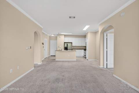 8539 Gate Parkway #9439, Jacksonville FL - photo 11 of 56