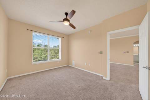 8539 Gate Parkway #9439, Jacksonville FL - photo 12 of 56
