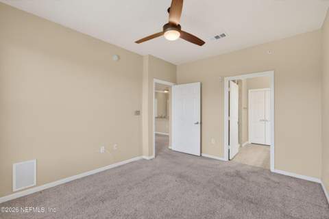 8539 Gate Parkway #9439, Jacksonville FL - photo 13 of 56