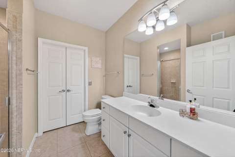 8539 Gate Parkway #9439, Jacksonville FL - photo 14 of 56