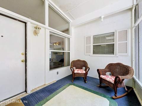 126 Pique Road, Crescent City FL - photo 10 of 63