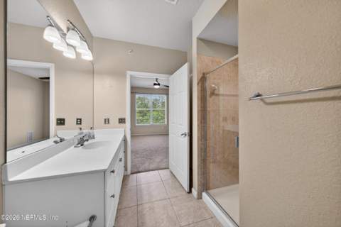8539 Gate Parkway #9439, Jacksonville FL - photo 16 of 56