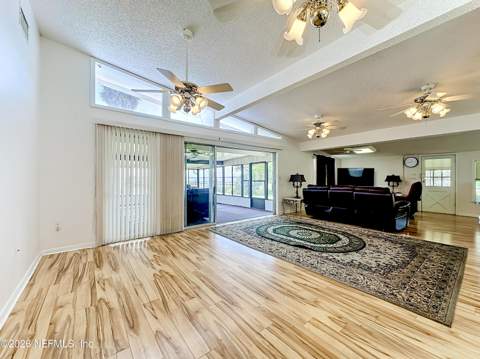 126 Pique Road, Crescent City FL - photo 11 of 63