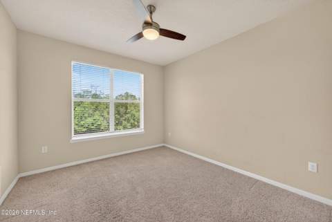 8539 Gate Parkway #9439, Jacksonville FL - photo 19 of 56