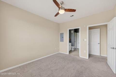 8539 Gate Parkway #9439, Jacksonville FL - photo 18 of 56