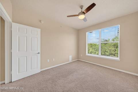 8539 Gate Parkway #9439, Jacksonville FL - photo 20 of 56