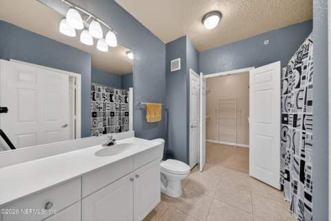 8539 Gate Parkway #9439, Jacksonville FL - photo 21 of 56