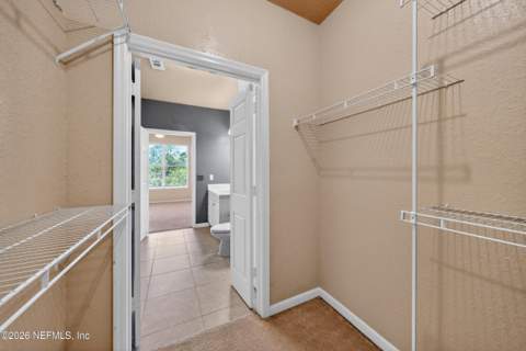 8539 Gate Parkway #9439, Jacksonville FL - photo 22 of 56
