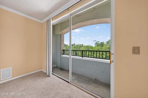8539 Gate Parkway #9439, Jacksonville FL - photo 23 of 56