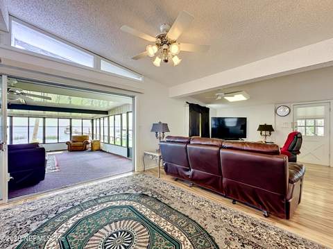 126 Pique Road, Crescent City FL - photo 15 of 63