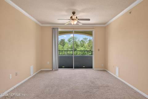 8539 Gate Parkway #9439, Jacksonville FL - photo 24 of 56