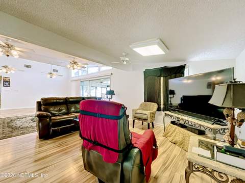 126 Pique Road, Crescent City FL - photo 16 of 63