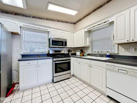126 Pique Road, Crescent City FL - photo 18 of 63