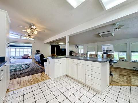 126 Pique Road, Crescent City FL - photo 19 of 63