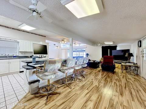 126 Pique Road, Crescent City FL - photo 22 of 63