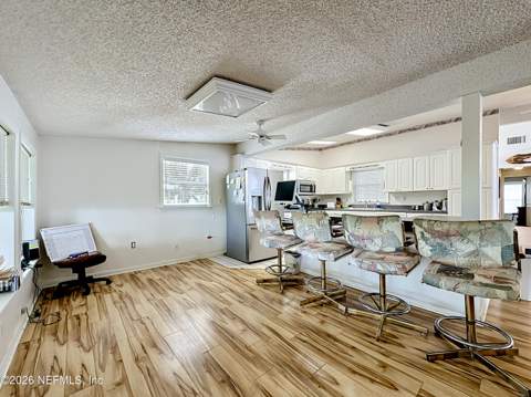 126 Pique Road, Crescent City FL - photo 23 of 63