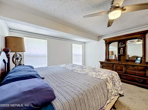 126 Pique Road, Crescent City FL - photo 24 of 63