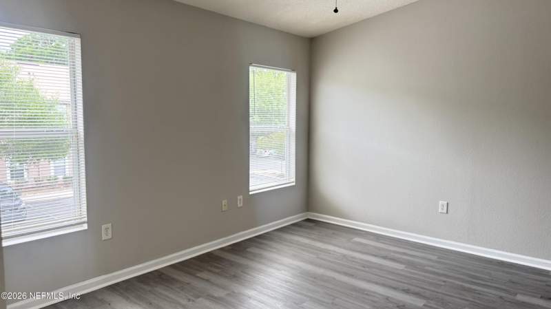 2 bedroom Condominium at 1466 Manotak Point Drive #205, Manotak Oaks, Jacksonville — photo 2