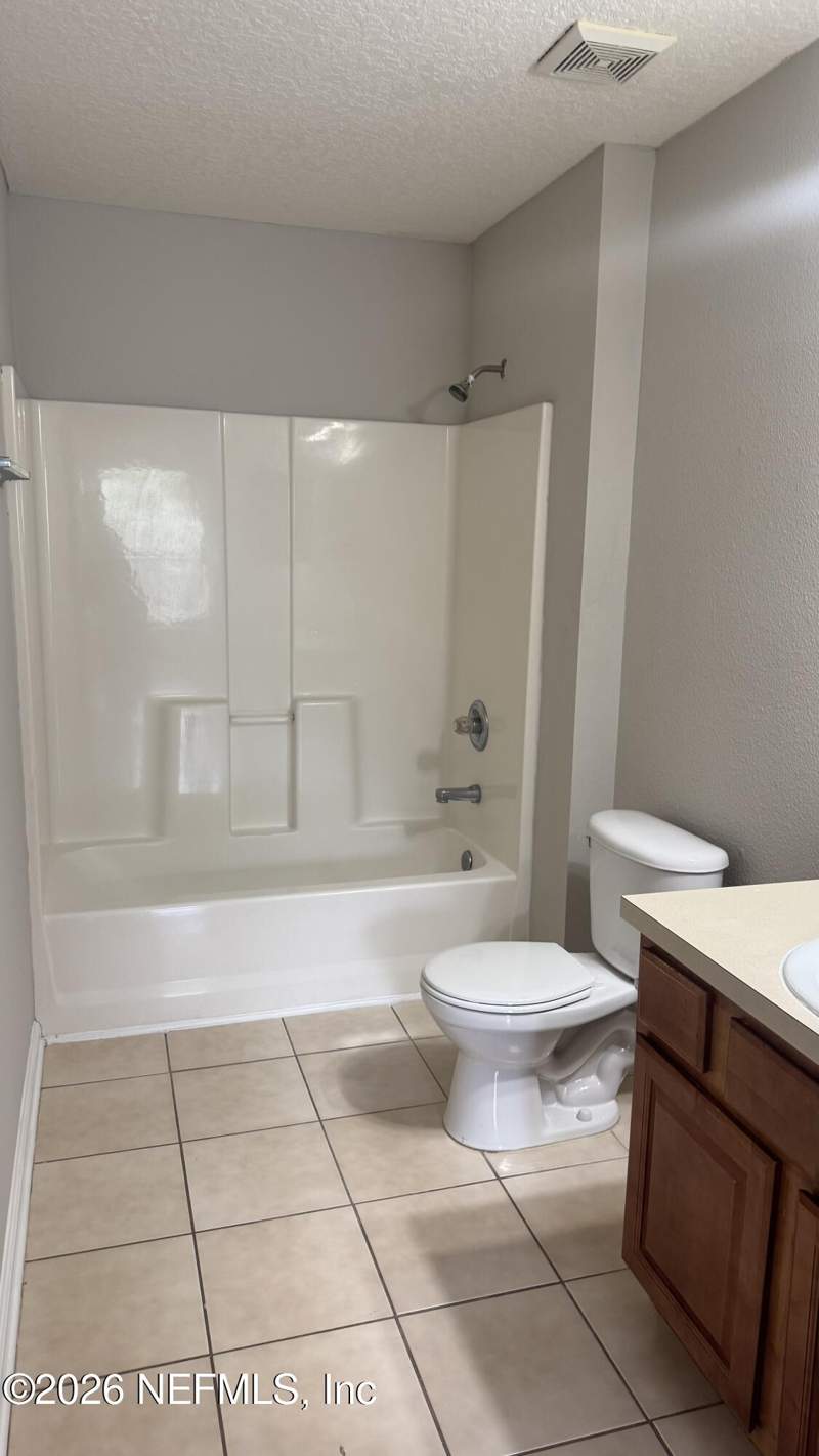 2 bedroom Condominium at 1466 Manotak Point Drive #205, Manotak Oaks, Jacksonville — photo 3