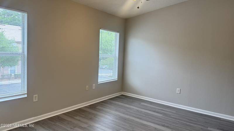 2 bedroom Condominium at 1466 Manotak Point Drive #205, Manotak Oaks, Jacksonville — photo 4