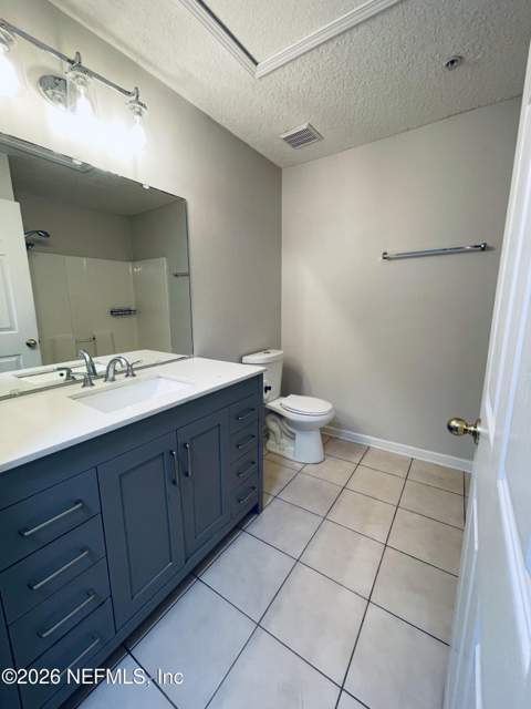 1418 Manotak Point Drive #205, Jacksonville FL - photo 16 of 28