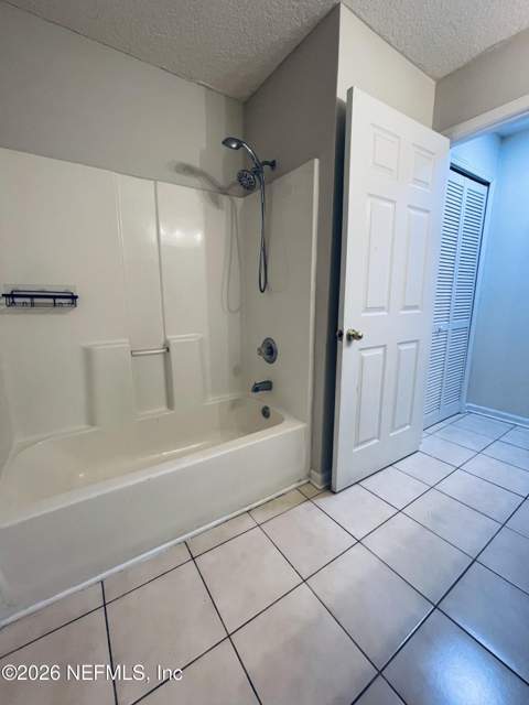 1418 Manotak Point Drive #205, Jacksonville FL - photo 17 of 28