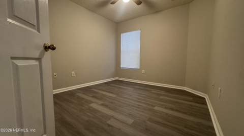 1466 Manotak Point Drive #205, Jacksonville FL - photo 7 of 12