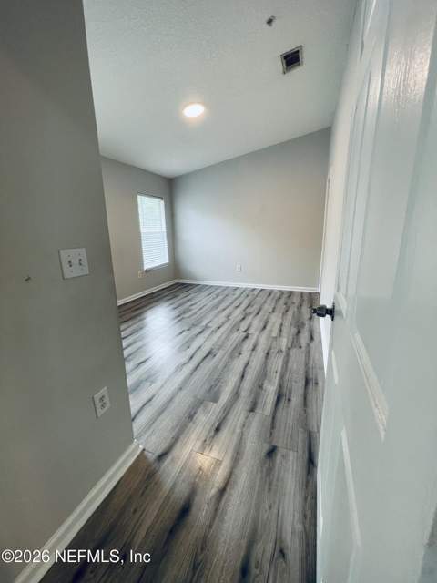 1418 Manotak Point Drive #205, Jacksonville FL - photo 18 of 28