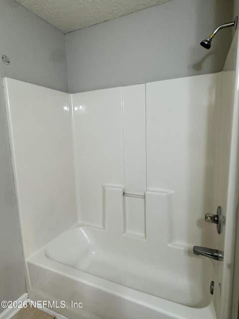 1466 Manotak Point Drive #205, Jacksonville FL - photo 8 of 12