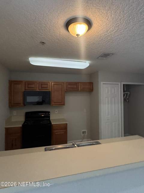 1466 Manotak Point Drive #205, Jacksonville FL - photo 11 of 12