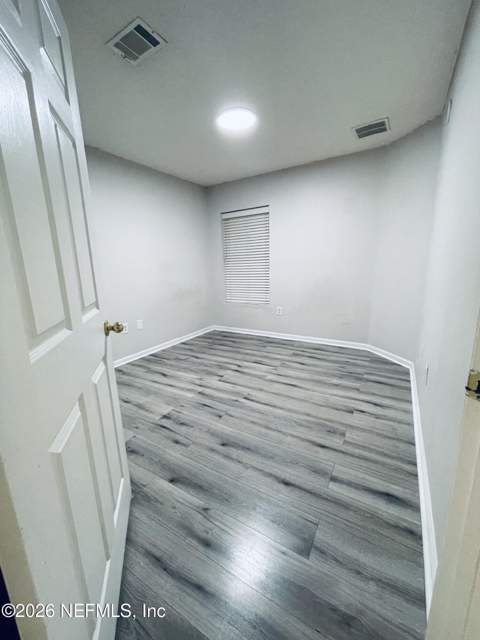 1418 Manotak Point Drive #205, Jacksonville FL - photo 13 of 28