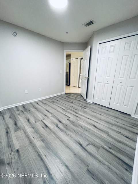 1418 Manotak Point Drive #205, Jacksonville FL - photo 15 of 28
