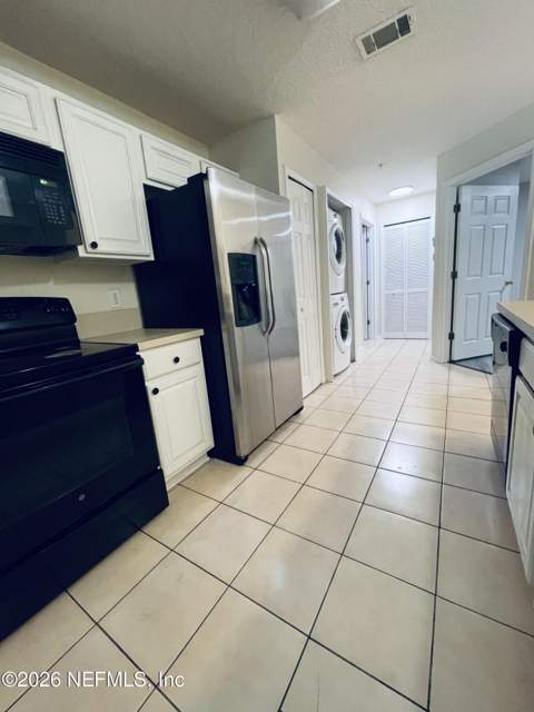 1418 Manotak Point Drive #205, Jacksonville FL - photo 10 of 28