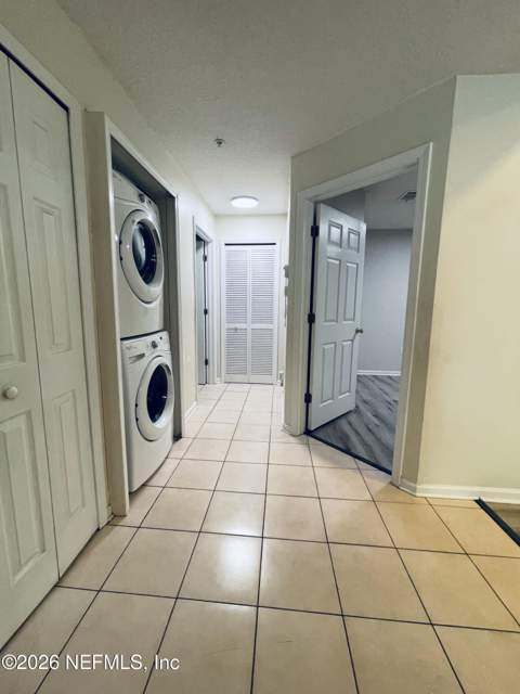1418 Manotak Point Drive #205, Jacksonville FL - photo 11 of 28